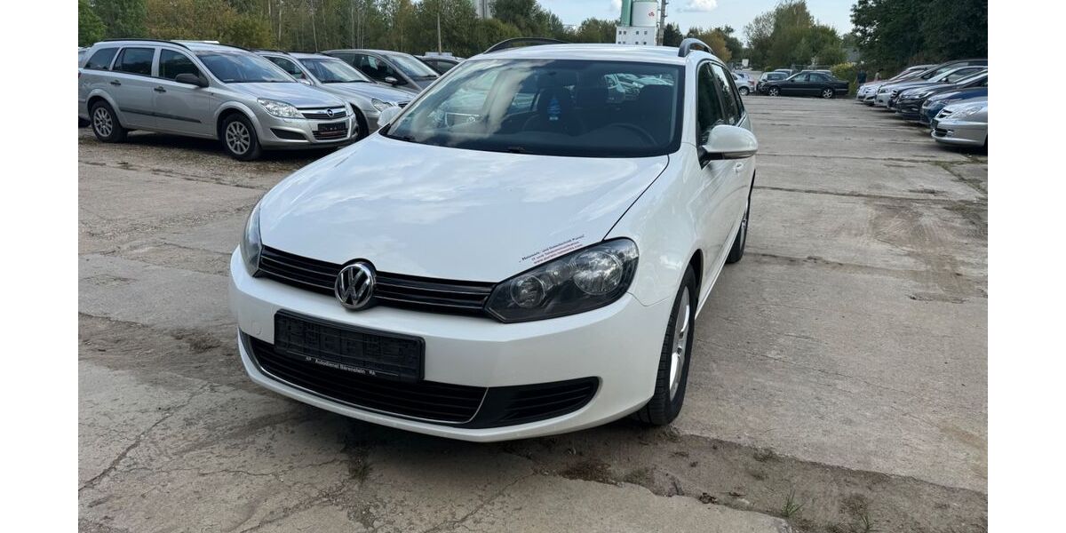VW Golf 265.411 km 3.499 &euro; Chemnitz 09114