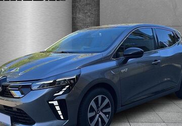 Mitsubishi Colt 1.038 km 24.990 &euro; Chemnitz 09126