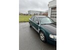 VW Passat 3B2 160.000 km 1.700 &euro; Chemnitz 09111