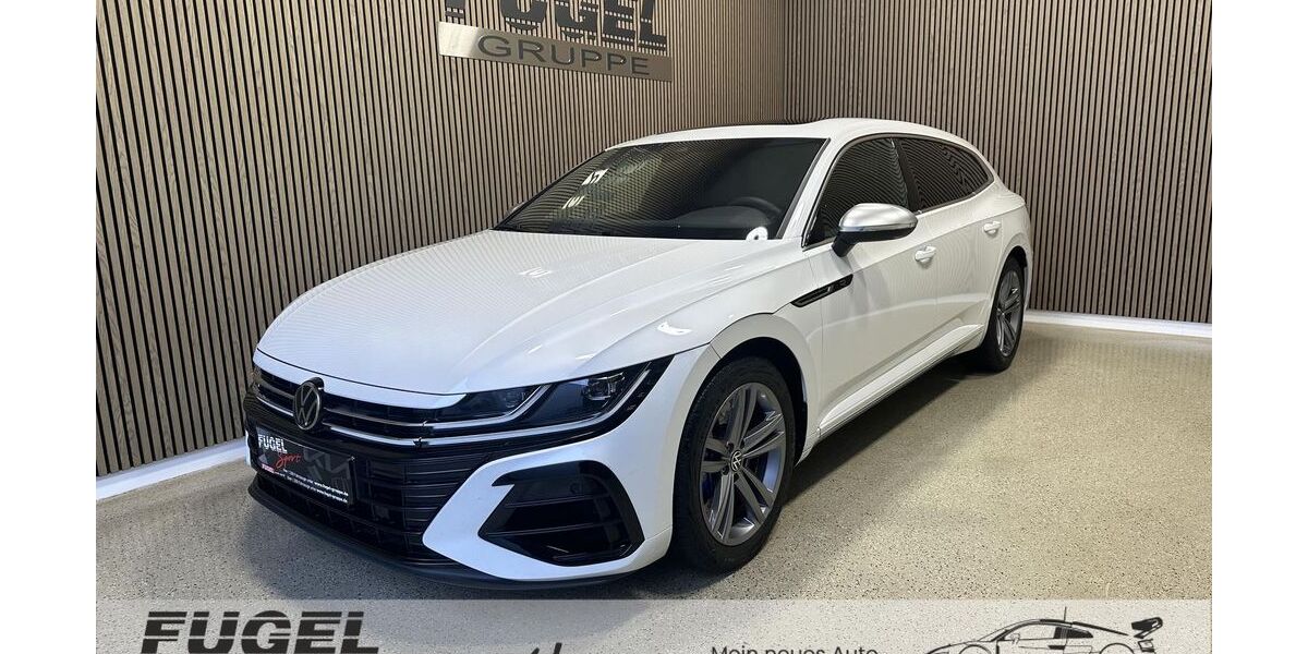 VW Arteon 60.460 km 32.499 &euro; Chemnitz 09125