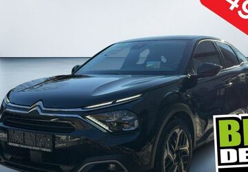 Citroen C4 35.801 km 16.444 &euro; Chemnitz 09113