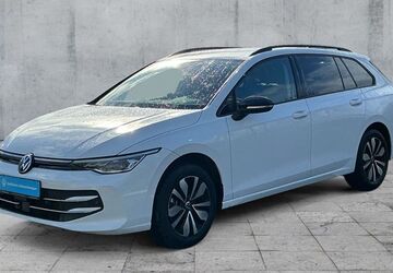 VW Golf 24.642 km 25.730 &euro; Chemnitz 09119