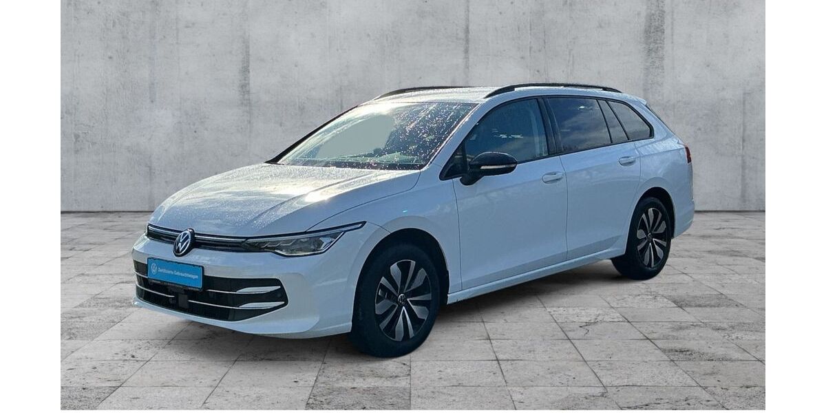 VW Golf 24.642 km 25.730 &euro; Chemnitz 09119