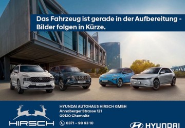 Skoda Karoq 60.400 km 25.990 &euro; Chemnitz 09120