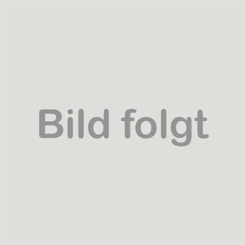 Fiat 500C 35.500 km 14.990 &euro; Burgstädt 09217