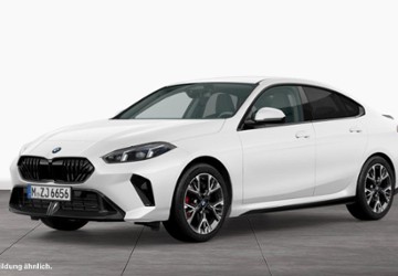 BMW 220 Gran Coupé 13.504 km 36.608 &euro; Chemnitz/Röhrsdorf 09247