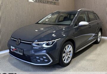 VW Golf 28.200 km 28.968 &euro; Chemnitz 09125