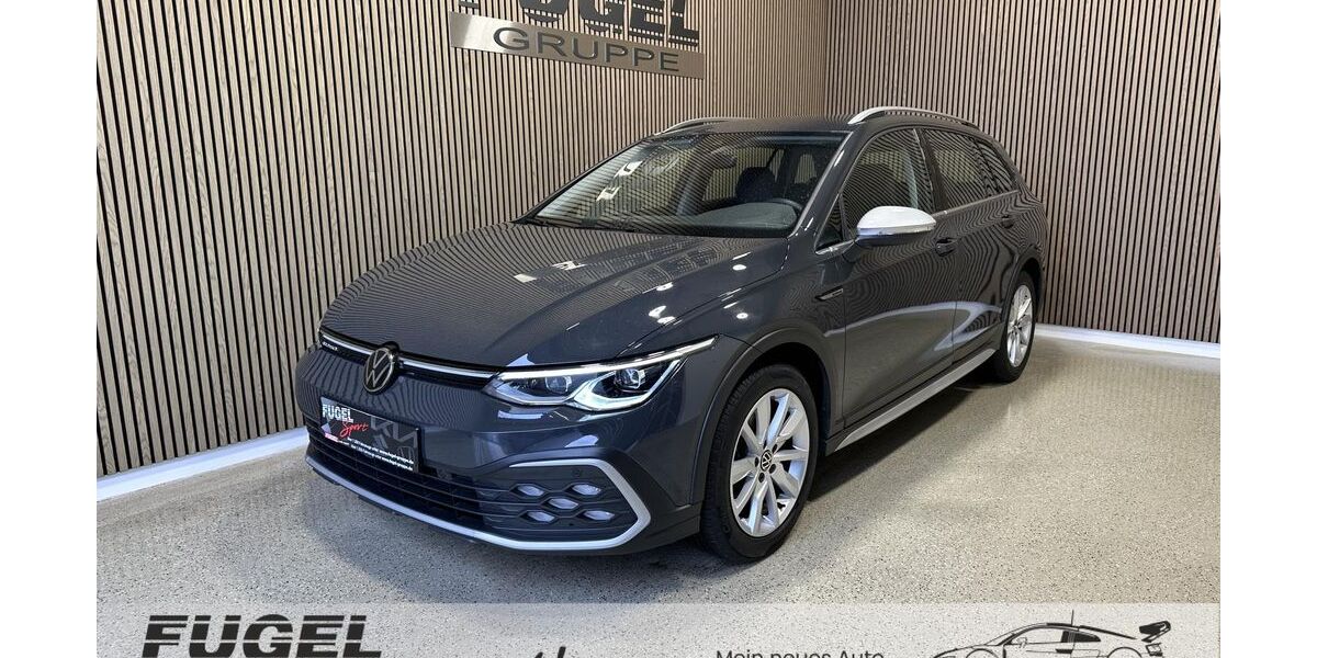 VW Golf 28.200 km 28.968 &euro; Chemnitz 09125