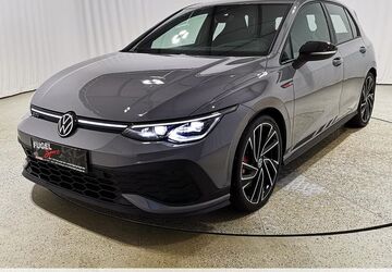 VW Golf 29.460 km 31.969 &euro; Chemnitz - Mittelbach 09224