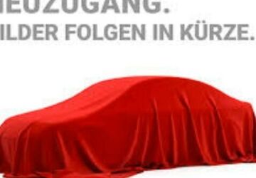 Kia ceed / Ceed 119.000 km 4.900 &euro; Chemnitz OT Wittgensdorf 09228
