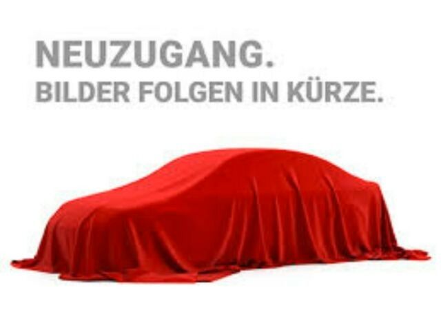 Kia ceed / Ceed 119.000 km 4.900 &euro; Chemnitz OT Wittgensdorf 09228