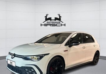 VW Golf 37.820 km 29.990 &euro; Chemnitz 09120