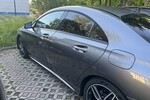 Mercedes-Benz CLA 70.500 km 20.000 &euro; Chemnitz 09111
