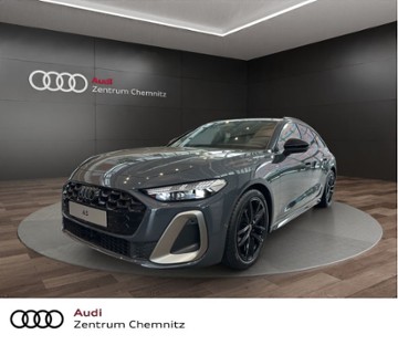 Gebrauchte Audi A5