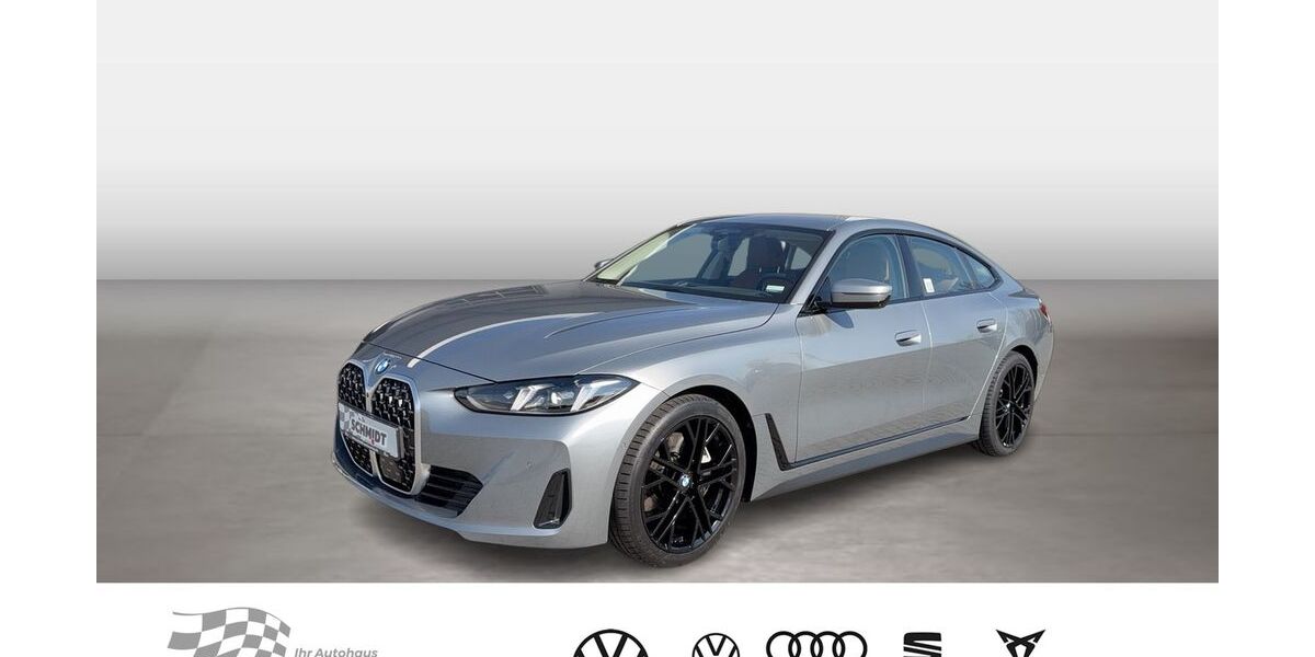 BMW 430 31.451 km 46.975 &euro; Bernsdorf 09337