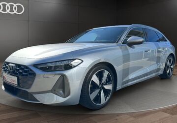 Audi A5 1.926 km 46.990 &euro; Chemnitz 09116