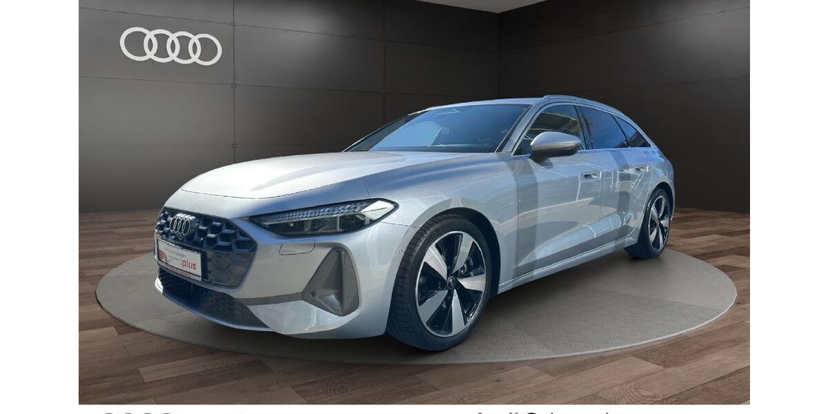 Audi A5 1.926 km 46.990 &euro; Chemnitz 09116