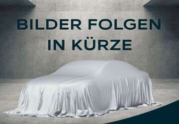 Mercedes-Benz A 35 AMG 85.124 km 30.980 &euro; Stollberg / Erzgebirge 09366