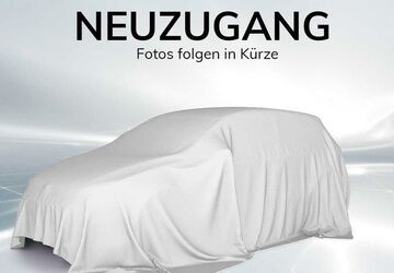 VW Golf 29.000 km 19.990 &euro; Chemnitz 09114