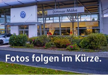 VW T7 Transporter 7.185 km 39.890 &euro; Brand-Erbisdorf 09618