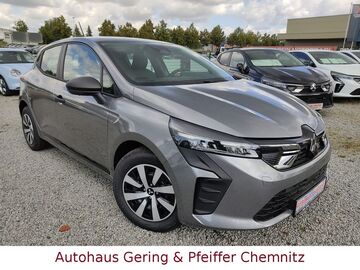 Gebrauchte Mitsubishi Colt