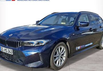 BMW 320 71.100 km 34.870 &euro; Chemnitz 09120