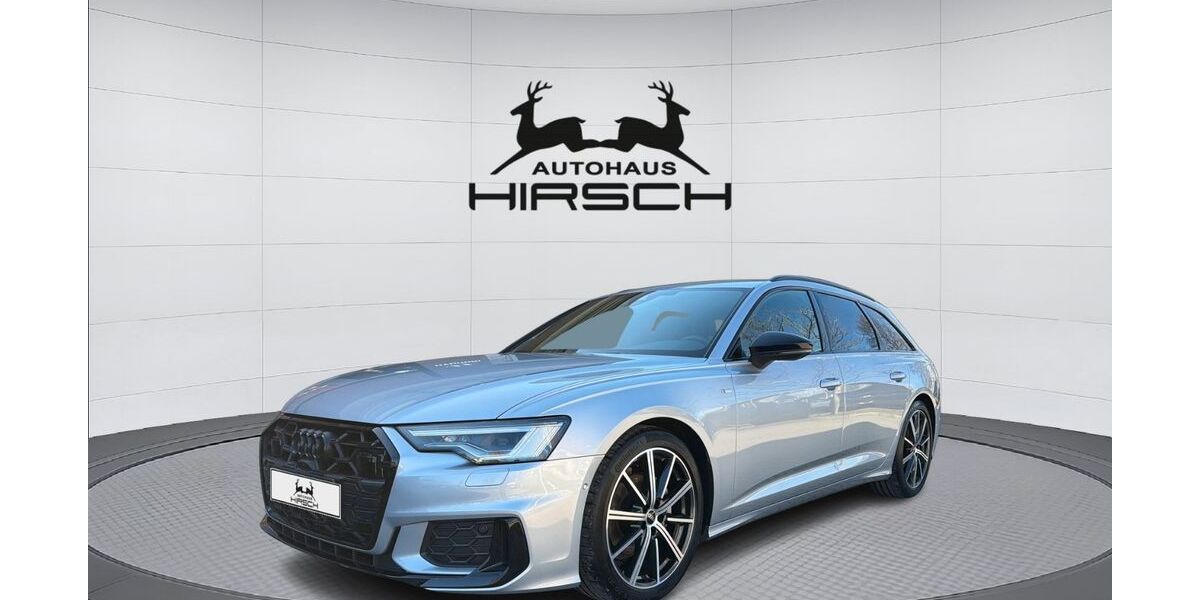 Audi A6 46.100 km 39.990 &euro; Chemnitz 09120
