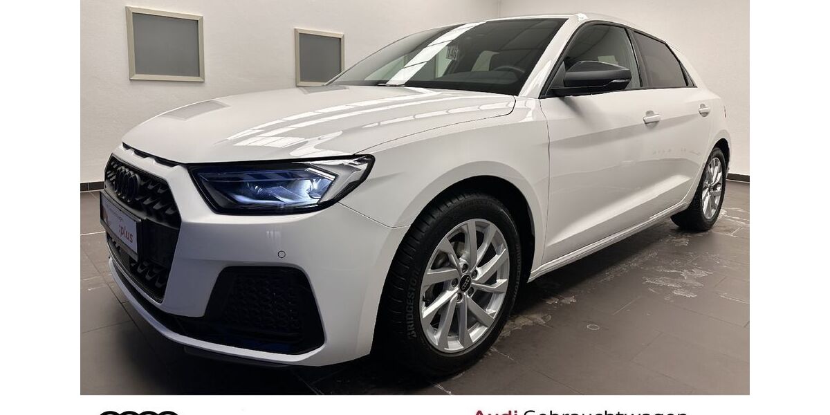 Audi A1 10.013 km 23.990 &euro; Chemnitz 09116