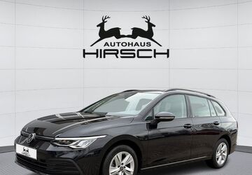 VW Golf 26.500 km 20.990 &euro; Chemnitz 09120