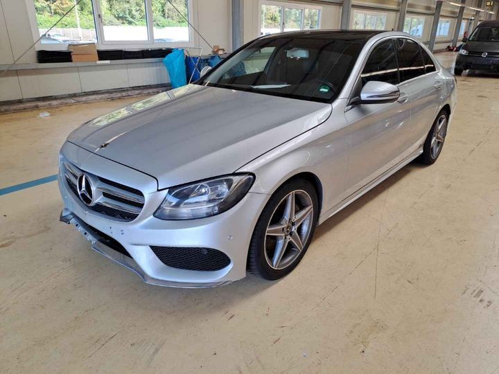 Mercedes-Benz C 200 238.000 km 9.999 &euro; Chemnitz 09120