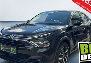 Citroen C4 29.054 km 16.406 &euro; Chemnitz 09116
