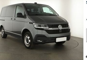 VW T6 Kombi 79.412 km 46.549 &euro; Frankenberg,Sachs 09669