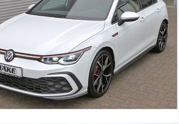 VW Golf 31.850 km 28.970 &euro; Waldheim 04736