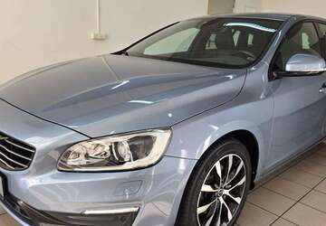 Volvo V60 152.250 km 13.990 &euro; Chemnitz 09114