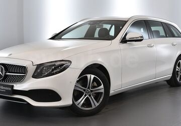 Mercedes-Benz E 200 149.800 km 19.830 &euro; Chemnitz 09120