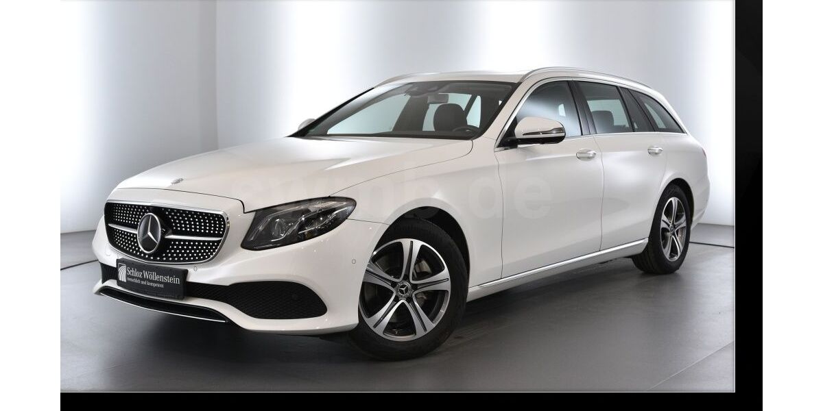 Mercedes-Benz E 200 149.800 km 19.830 &euro; Chemnitz 09120