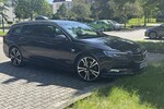 Opel Insignia Sports Tourer 95.500 km 16.499 &euro; Burgstädt 09217