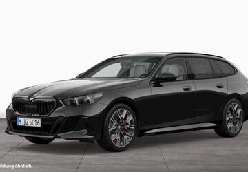 BMW 540 24.567 km 74.409 &euro; Chemnitz/Röhrsdorf 09247
