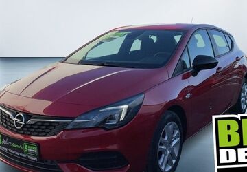 Opel Astra 71.773 km 12.403 &euro; Röhrsdorf 09247