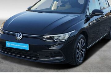 VW Golf 36.126 km 21.950 &euro; Chemnitz 09113