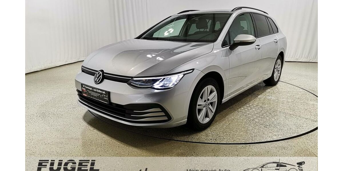 VW Golf 57.330 km 21.869 &euro; Chemnitz - Mittelbach 09224