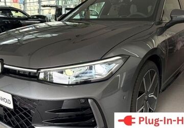 VW Passat 3.500 km 48.990 &euro; Chemnitz 09116
