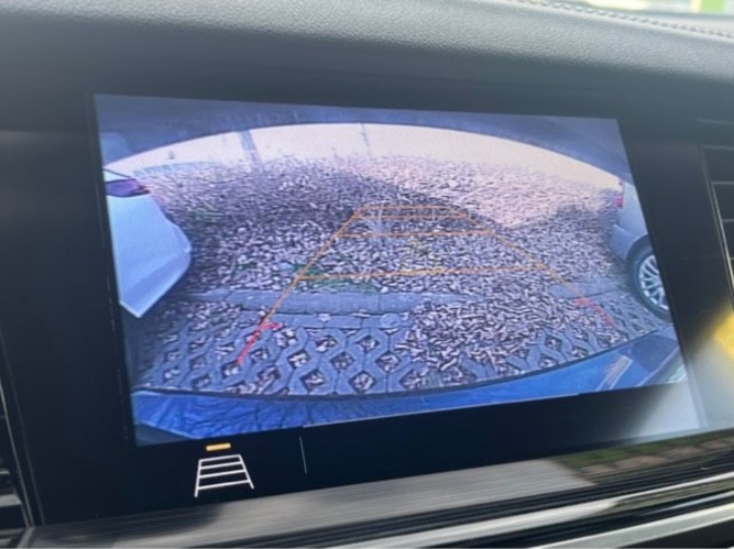 Opel Insignia Sports Tourer 95.500 km 16.499 &euro; Burgstädt 09217