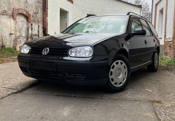 VW Golf 261.431 km 3.000 &euro; chemnitz 09127