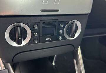 Audi TT 78.750 km 9.500 &euro; Brand-Erbisdorf 09618