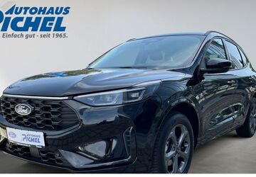 Ford Kuga 3.169 km 37.300 &euro; Chemnitz 09114