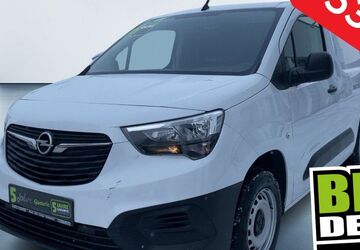 Opel Combo 93.341 km 11.944 &euro; Chemnitz 09116