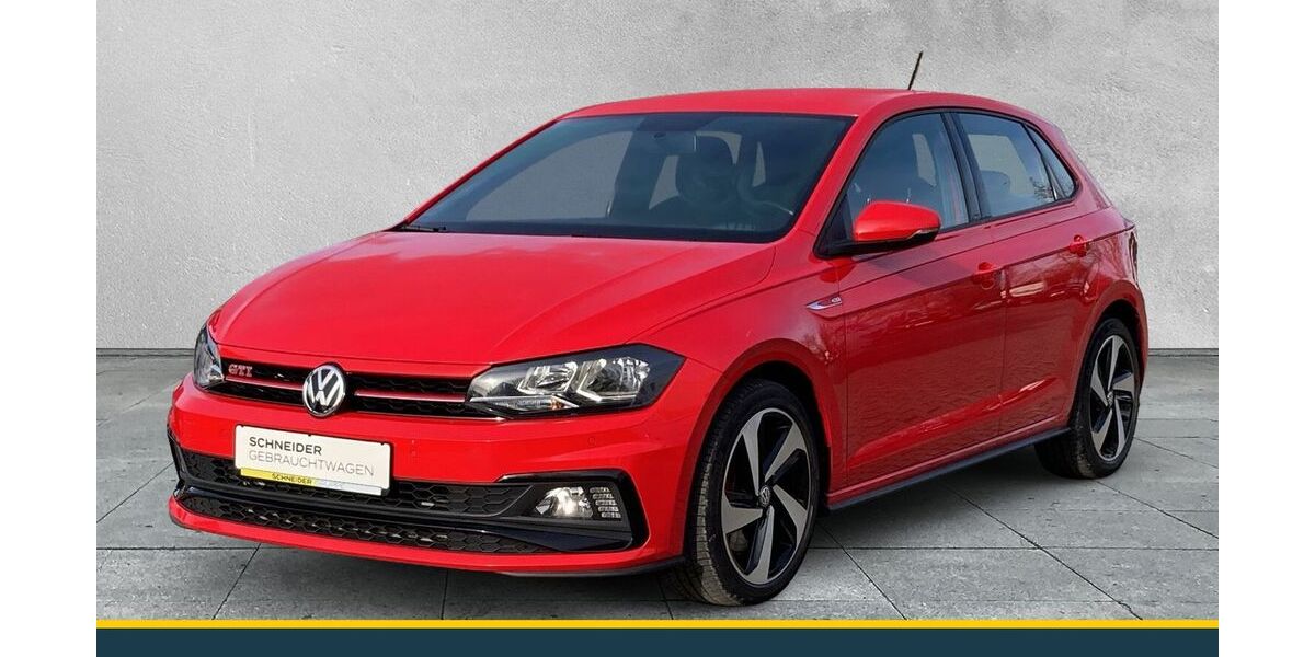 VW Polo 89.100 km 17.550 &euro; Chemnitz 09113