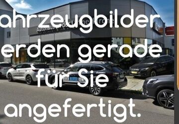 Opel Frontera 1.150 km 26.990 &euro; Chemnitz 09126