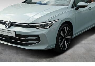 VW Golf 3.858 km 32.950 &euro; Chemnitz 09113